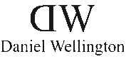 daniel-wellington-logo